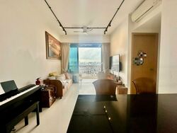 TRE Residences (D14), Condominium #459601501